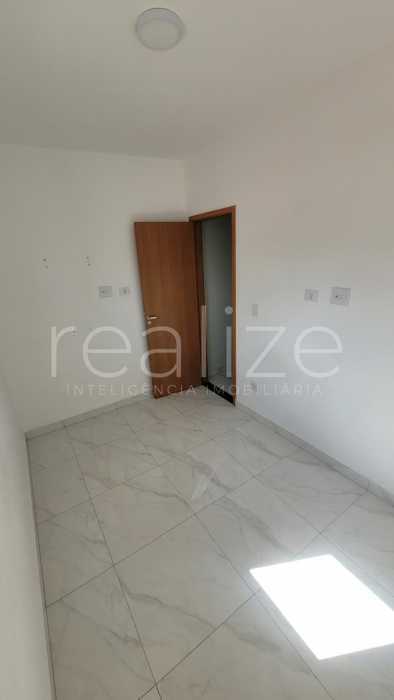 Conheça 13. do imóvel - Casa em Condomínio 2 quartos para alugar Praia Grande,SP - R$ 2.300 - RZCN20016 - 14 13. - 14
