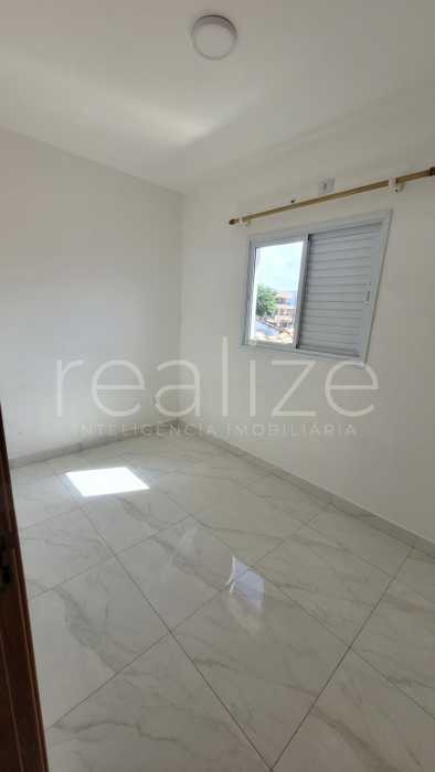 Conheça 14. do imóvel - Casa em Condomínio 2 quartos para alugar Praia Grande,SP - R$ 2.300 - RZCN20016 - 15 14. - 15