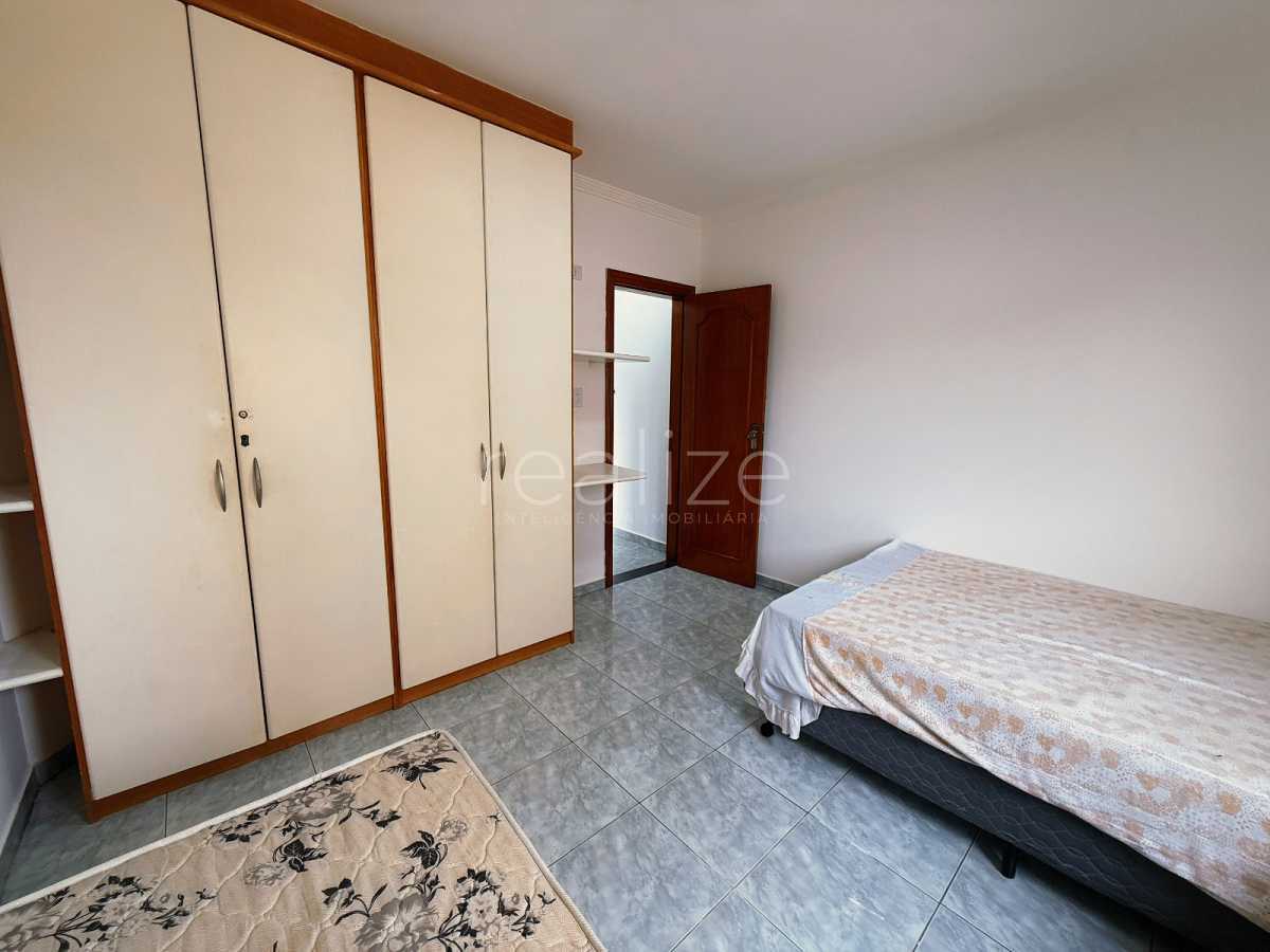 Conheça 006. do imóvel - Apartamento 1 quarto à venda Praia Grande,SP - R$ 320.000 - RZAP10126 - 6 006. - 6