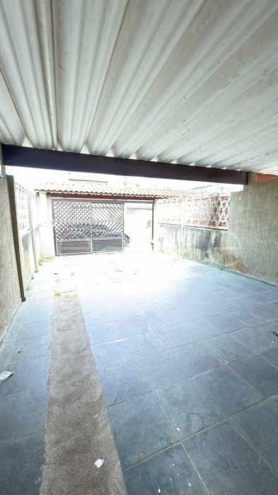 Conheça WhatsApp Image 2026-10-14 at 1 do imóvel - Casa para aluguel no bairro Caiçara, a apenas 400 metros da praia - RZCA40003 - 22 WhatsApp Image 2026-10-14 at 1 - 22