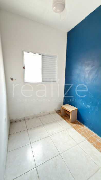 Conheça WhatsApp Image 2026-10-14 at 1 do imóvel - Casa para aluguel no bairro Caiçara, a apenas 400 metros da praia - RZCA40003 - 6 WhatsApp Image 2026-10-14 at 1 - 6