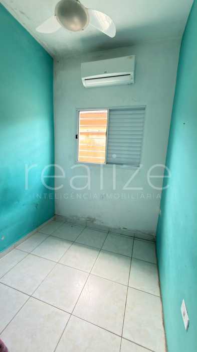 Conheça WhatsApp Image 2026-10-14 at 1 do imóvel - Casa para aluguel no bairro Caiçara, a apenas 400 metros da praia - RZCA40003 - 7 WhatsApp Image 2026-10-14 at 1 - 7