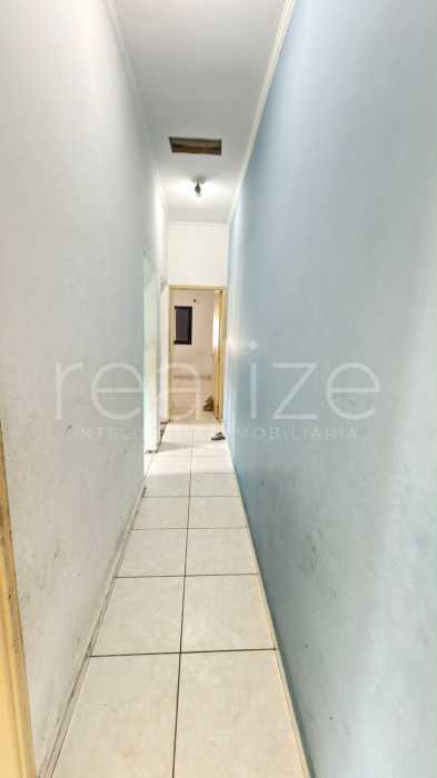 Conheça WhatsApp Image 2026-10-14 at 1 do imóvel - Casa para aluguel no bairro Caiçara, a apenas 400 metros da praia - RZCA40003 - 8 WhatsApp Image 2026-10-14 at 1 - 8