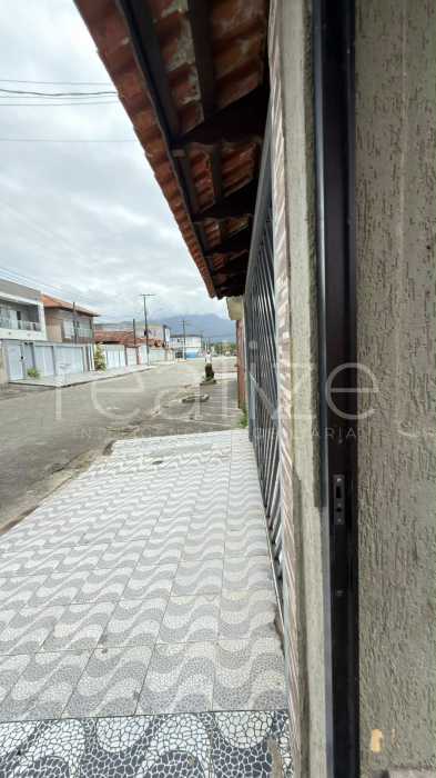 Conheça WhatsApp Image 2026-10-14 at 1 do imóvel - Casa para aluguel no bairro Caiçara, a apenas 400 metros da praia - RZCA40003 - 23 WhatsApp Image 2026-10-14 at 1 - 23