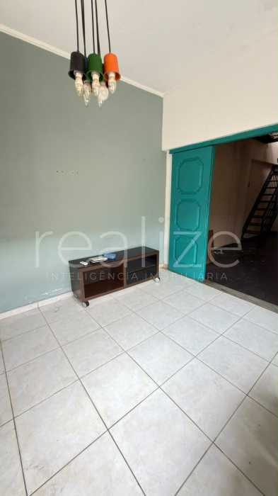 Conheça WhatsApp Image 2026-10-14 at 1 do imóvel - Casa para aluguel no bairro Caiçara, a apenas 400 metros da praia - RZCA40003 - 11 WhatsApp Image 2026-10-14 at 1 - 11