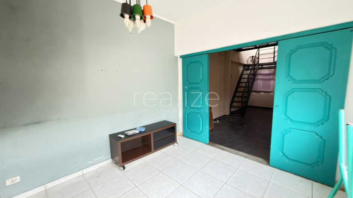 Conheça WhatsApp Image 2026-10-14 at 1 do imóvel - Casa para aluguel no bairro Caiçara, a apenas 400 metros da praia - RZCA40003 - 12 WhatsApp Image 2026-10-14 at 1 - 12