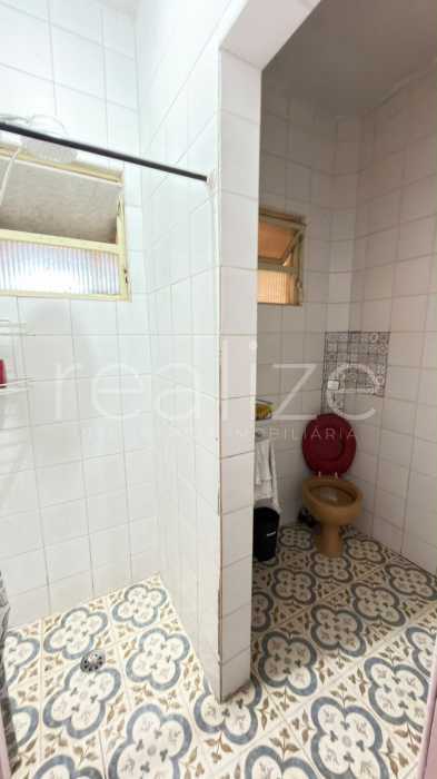 Conheça WhatsApp Image 2026-10-14 at 1 do imóvel - Casa para aluguel no bairro Caiçara, a apenas 400 metros da praia - RZCA40003 - 15 WhatsApp Image 2026-10-14 at 1 - 15