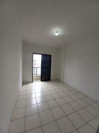 Apartamento 2 quartos para alugar Praia Grande,SP - R$ 3.200 - RZAP20224 Apartamento 2 quartos para alugar Praia Grande,SP - R$ 3.200 - RZAP20224