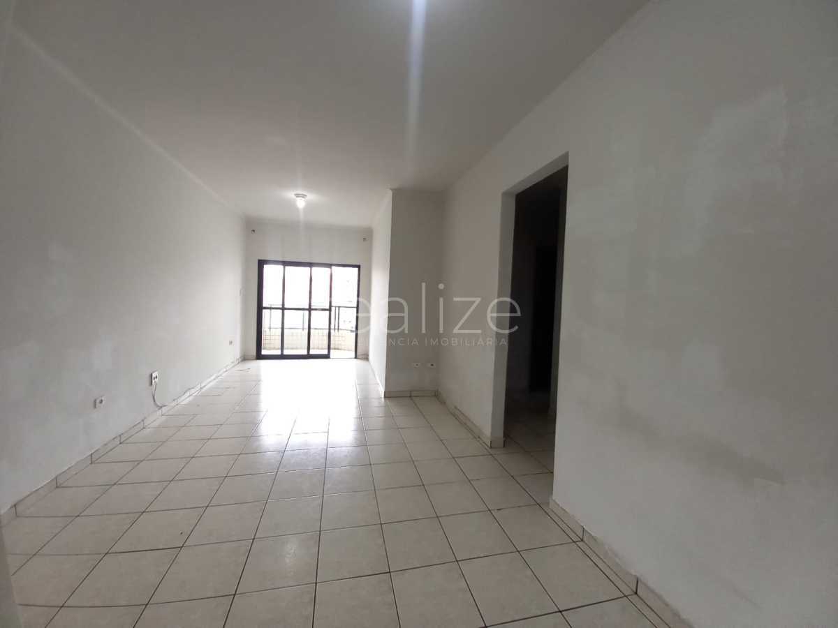 Conheça 4. do imóvel - Apartamento 2 quartos para alugar Praia Grande,SP - R$ 3.200 - RZAP20224 - 4 4. - 4
