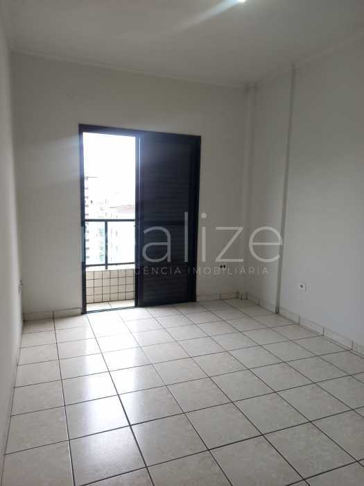 Conheça 5. do imóvel - Apartamento 2 quartos para alugar Praia Grande,SP - R$ 3.200 - RZAP20224 - 5 5. - 5