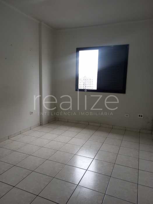 Conheça 6. do imóvel - Apartamento 2 quartos para alugar Praia Grande,SP - R$ 3.200 - RZAP20224 - 6 6. - 6
