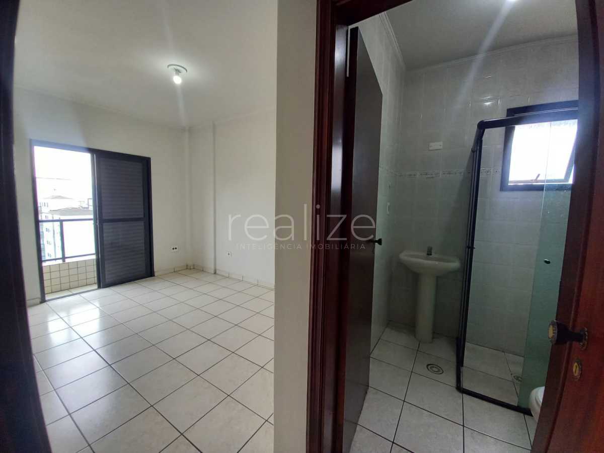 Conheça 7. do imóvel - Apartamento 2 quartos para alugar Praia Grande,SP - R$ 3.200 - RZAP20224 - 7 7. - 7