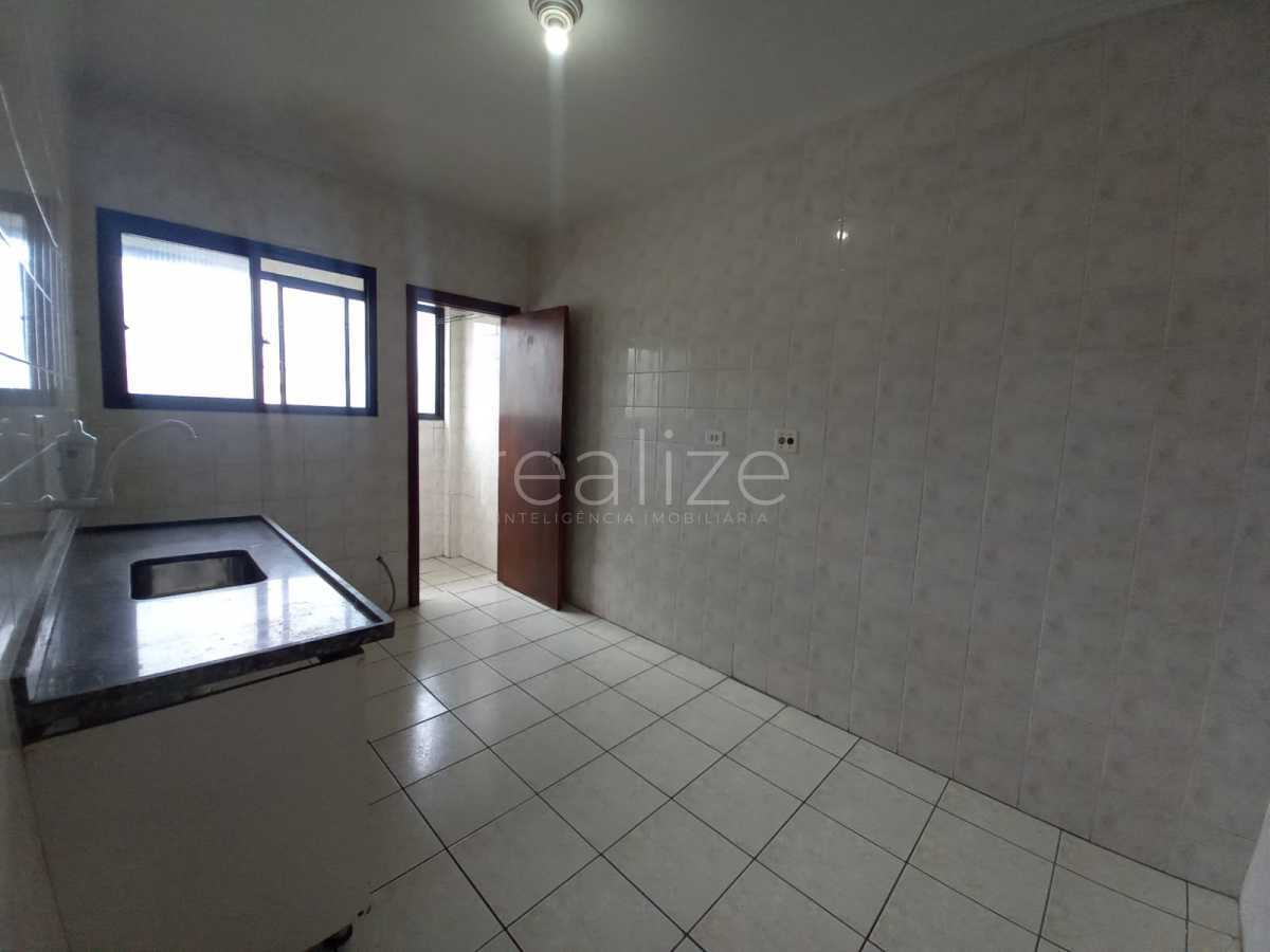 Conheça 8. do imóvel - Apartamento 2 quartos para alugar Praia Grande,SP - R$ 3.200 - RZAP20224 - 8 8. - 8