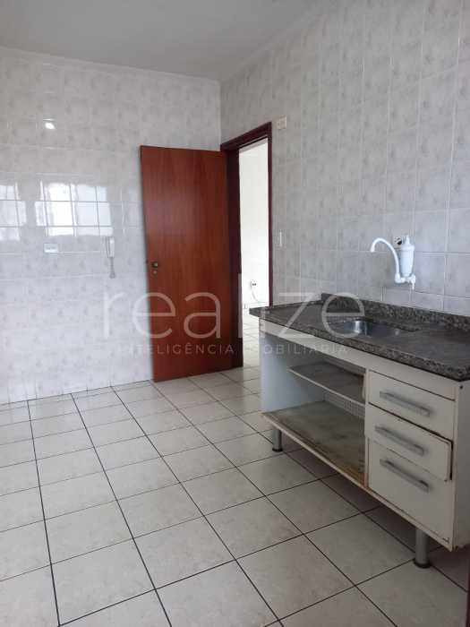 Conheça 9. do imóvel - Apartamento 2 quartos para alugar Praia Grande,SP - R$ 3.200 - RZAP20224 - 9 9. - 9