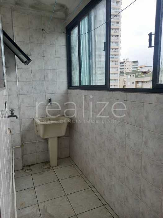 Conheça 10. do imóvel - Apartamento 2 quartos para alugar Praia Grande,SP - R$ 3.200 - RZAP20224 - 10 10. - 10