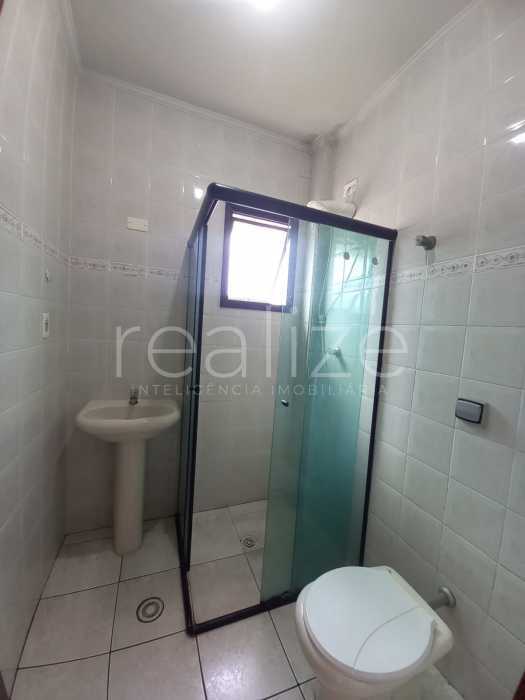 Conheça 11. do imóvel - Apartamento 2 quartos para alugar Praia Grande,SP - R$ 3.200 - RZAP20224 - 11 11. - 11