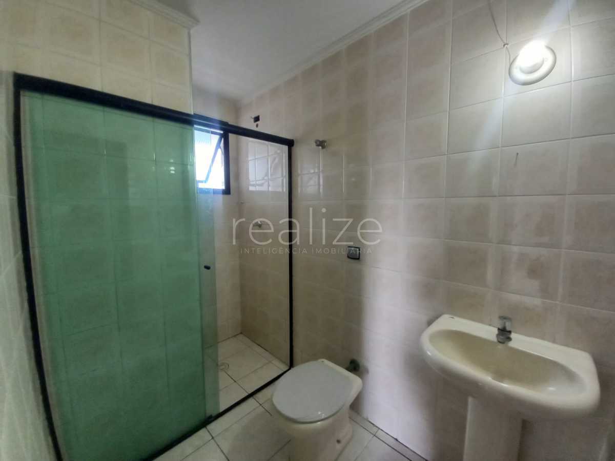 Conheça 12. do imóvel - Apartamento 2 quartos para alugar Praia Grande,SP - R$ 3.200 - RZAP20224 - 12 12. - 12