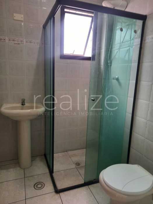 Conheça 13. do imóvel - Apartamento 2 quartos para alugar Praia Grande,SP - R$ 3.200 - RZAP20224 - 13 13. - 13