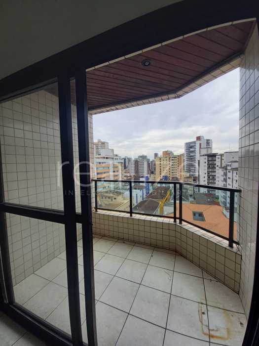 Conheça 14. do imóvel - Apartamento 2 quartos para alugar Praia Grande,SP - R$ 3.200 - RZAP20224 - 14 14. - 14