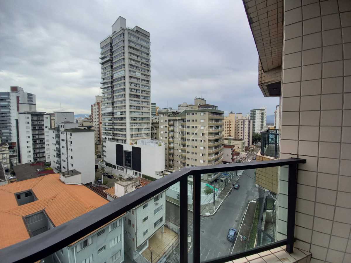 Conheça 15. do imóvel - Apartamento 2 quartos para alugar Praia Grande,SP - R$ 3.200 - RZAP20224 - 15 15. - 15
