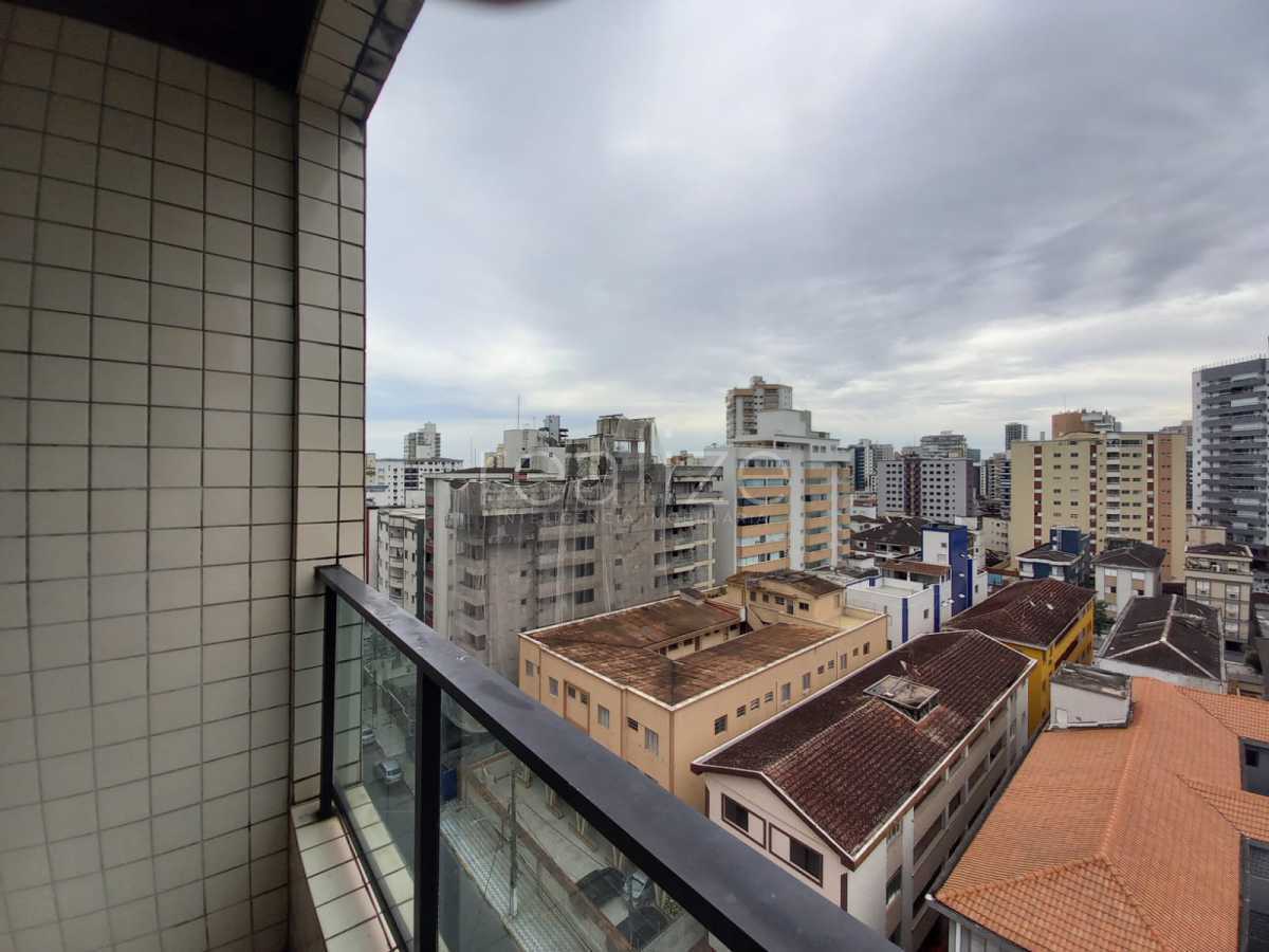 Conheça 16. do imóvel - Apartamento 2 quartos para alugar Praia Grande,SP - R$ 3.200 - RZAP20224 - 16 16. - 16