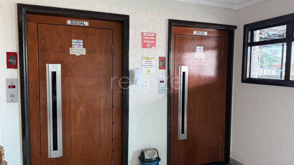 Conheça WhatsApp Image 2026-10-23 at 1 do imóvel - Apartamento 1 quarto para alugar Praia Grande,SP - R$ 2.000 - RZAP10136 - 32 WhatsApp Image 2026-10-23 at 1 - 32