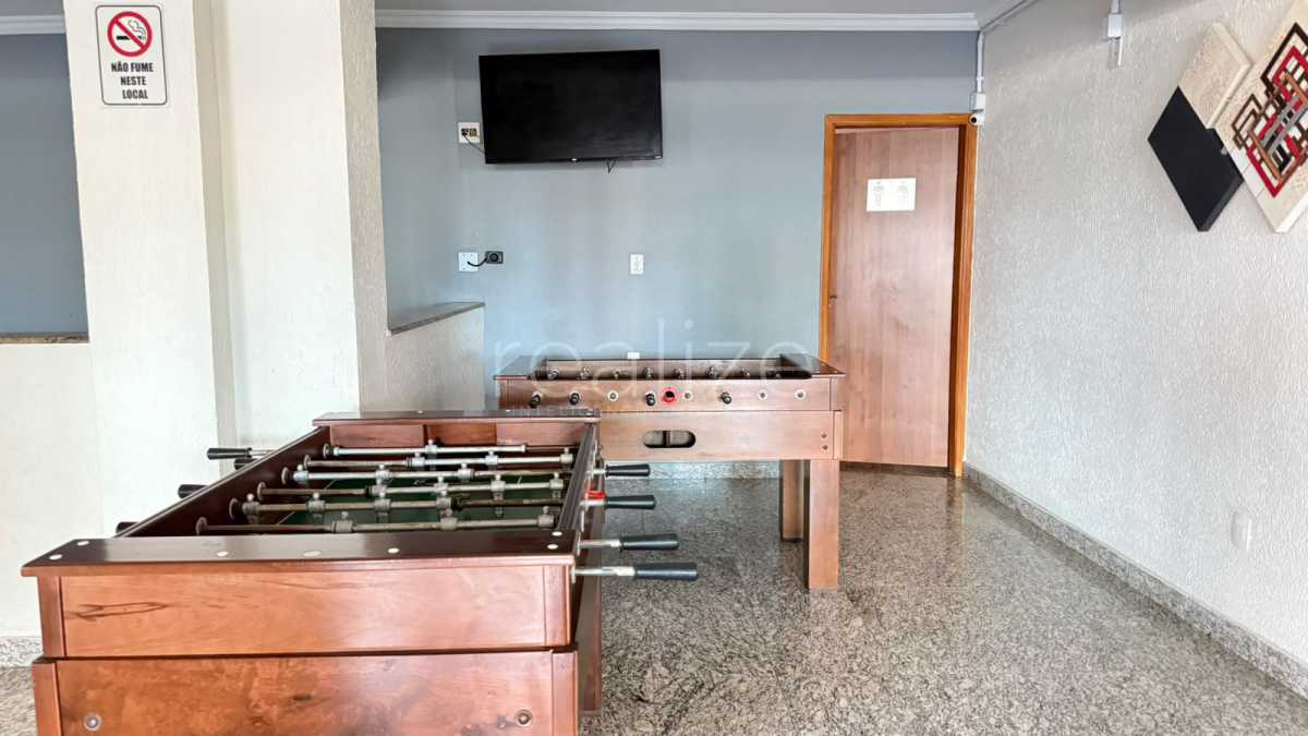Conheça WhatsApp Image 2026-10-23 at 1 do imóvel - Apartamento 1 quarto para alugar Praia Grande,SP - R$ 2.000 - RZAP10136 - 31 WhatsApp Image 2026-10-23 at 1 - 31