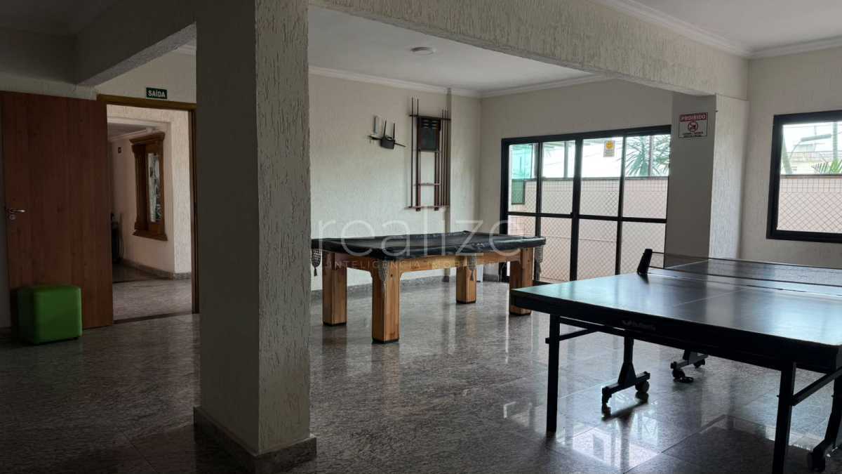 Conheça WhatsApp Image 2026-10-23 at 1 do imóvel - Apartamento 1 quarto para alugar Praia Grande,SP - R$ 2.000 - RZAP10136 - 30 WhatsApp Image 2026-10-23 at 1 - 30