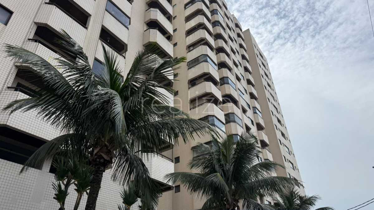 Conheça WhatsApp Image 2026-10-23 at 1 do imóvel - Apartamento 1 quarto para alugar Praia Grande,SP - R$ 2.000 - RZAP10136 - 29 WhatsApp Image 2026-10-23 at 1 - 29