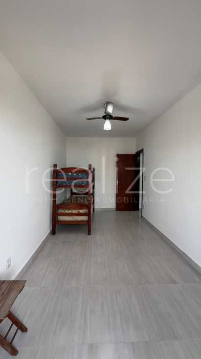 Conheça WhatsApp Image 2026-10-23 at 1 do imóvel - Apartamento 1 quarto para alugar Praia Grande,SP - R$ 2.000 - RZAP10136 - 22 WhatsApp Image 2026-10-23 at 1 - 22