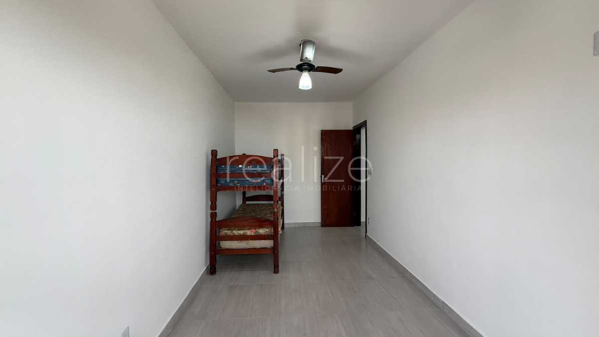 Conheça WhatsApp Image 2026-10-23 at 1 do imóvel - Apartamento 1 quarto para alugar Praia Grande,SP - R$ 2.000 - RZAP10136 - 26 WhatsApp Image 2026-10-23 at 1 - 26