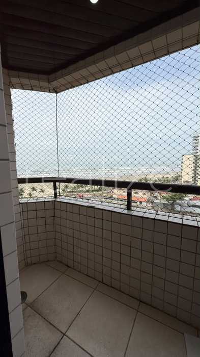 Conheça WhatsApp Image 2026-10-23 at 1 do imóvel - Apartamento 1 quarto para alugar Praia Grande,SP - R$ 2.000 - RZAP10136 - 28 WhatsApp Image 2026-10-23 at 1 - 28