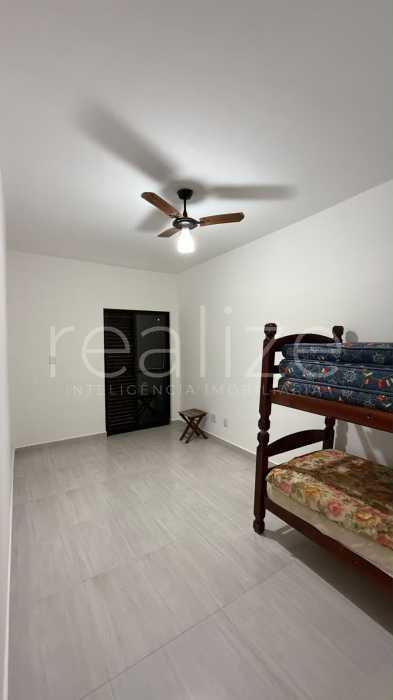 Conheça WhatsApp Image 2026-10-23 at 1 do imóvel - Apartamento 1 quarto para alugar Praia Grande,SP - R$ 2.000 - RZAP10136 - 24 WhatsApp Image 2026-10-23 at 1 - 24