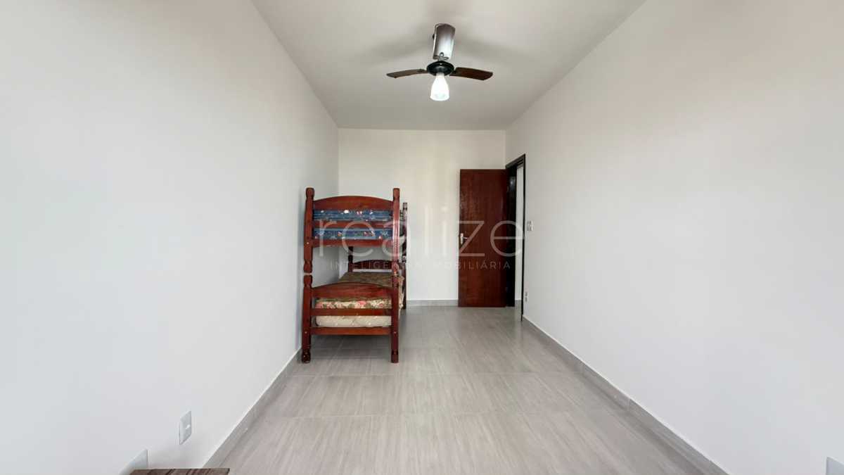 Conheça WhatsApp Image 2026-10-23 at 1 do imóvel - Apartamento 1 quarto para alugar Praia Grande,SP - R$ 2.000 - RZAP10136 - 25 WhatsApp Image 2026-10-23 at 1 - 25