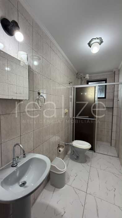 Conheça WhatsApp Image 2026-10-23 at 1 do imóvel - Apartamento 1 quarto para alugar Praia Grande,SP - R$ 2.000 - RZAP10136 - 6 WhatsApp Image 2026-10-23 at 1 - 6