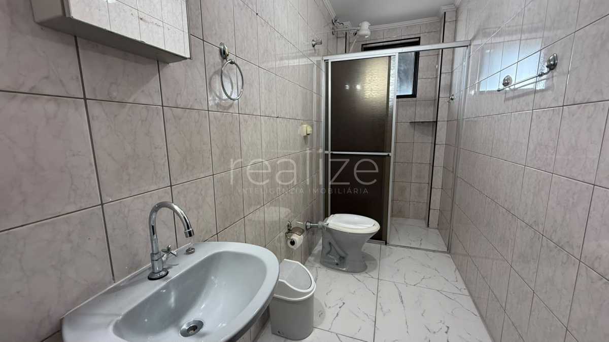 Conheça WhatsApp Image 2026-10-23 at 1 do imóvel - Apartamento 1 quarto para alugar Praia Grande,SP - R$ 2.000 - RZAP10136 - 7 WhatsApp Image 2026-10-23 at 1 - 7