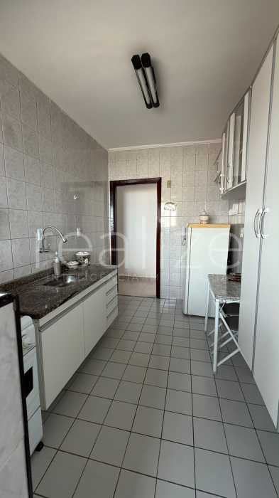 Conheça WhatsApp Image 2026-10-23 at 1 do imóvel - Apartamento 1 quarto para alugar Praia Grande,SP - R$ 2.000 - RZAP10136 - 10 WhatsApp Image 2026-10-23 at 1 - 10