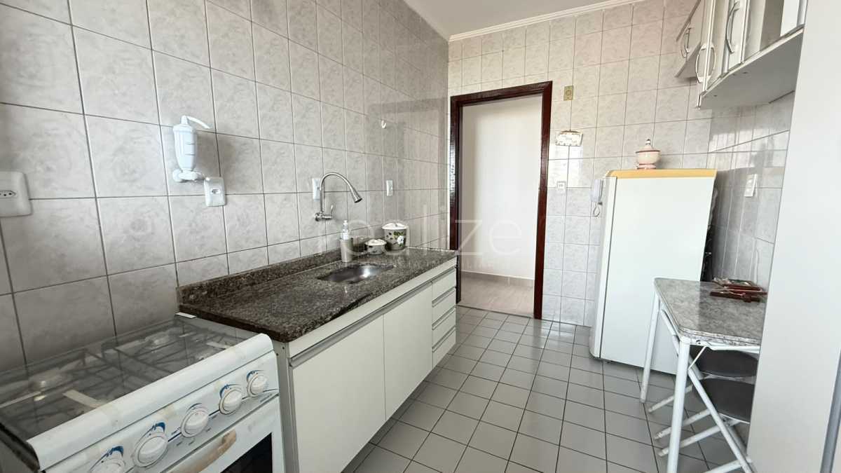 Conheça WhatsApp Image 2026-10-23 at 1 do imóvel - Apartamento 1 quarto para alugar Praia Grande,SP - R$ 2.000 - RZAP10136 - 11 WhatsApp Image 2026-10-23 at 1 - 11