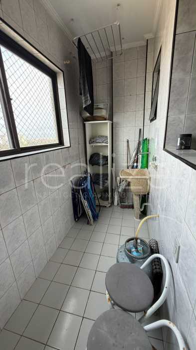 Conheça WhatsApp Image 2026-10-23 at 1 do imóvel - Apartamento 1 quarto para alugar Praia Grande,SP - R$ 2.000 - RZAP10136 - 12 WhatsApp Image 2026-10-23 at 1 - 12