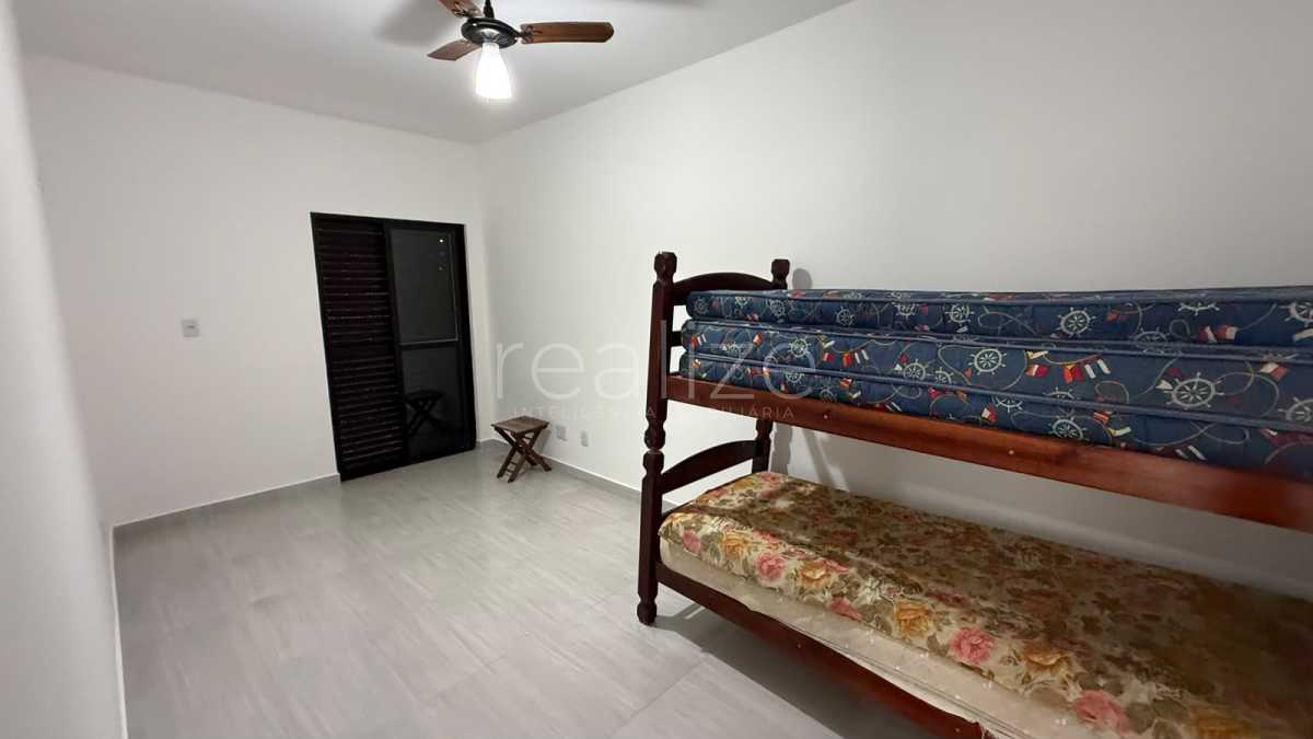 Conheça WhatsApp Image 2026-10-23 at 1 do imóvel - Apartamento 1 quarto para alugar Praia Grande,SP - R$ 2.000 - RZAP10136 - 23 WhatsApp Image 2026-10-23 at 1 - 23