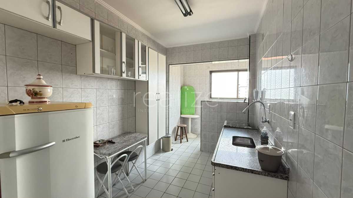 Conheça WhatsApp Image 2026-10-23 at 1 do imóvel - Apartamento 1 quarto para alugar Praia Grande,SP - R$ 2.000 - RZAP10136 - 8 WhatsApp Image 2026-10-23 at 1 - 8