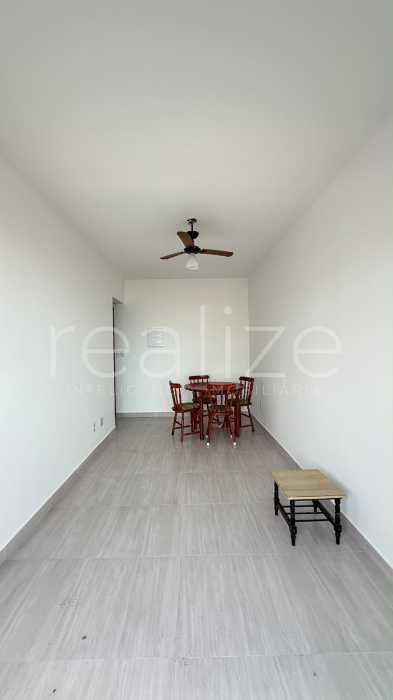 Conheça WhatsApp Image 2026-10-23 at 1 do imóvel - Apartamento 1 quarto para alugar Praia Grande,SP - R$ 2.000 - RZAP10136 - 5 WhatsApp Image 2026-10-23 at 1 - 5