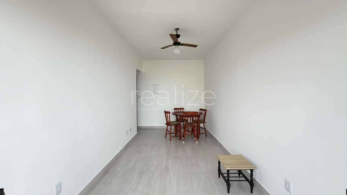 Conheça WhatsApp Image 2026-10-23 at 1 do imóvel - Apartamento 1 quarto para alugar Praia Grande,SP - R$ 2.000 - RZAP10136 - 4 WhatsApp Image 2026-10-23 at 1 - 4