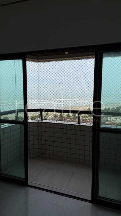 Conheça WhatsApp Image 2026-10-23 at 1 do imóvel - Apartamento 1 quarto para alugar Praia Grande,SP - R$ 2.000 - RZAP10136 - 14 WhatsApp Image 2026-10-23 at 1 - 14