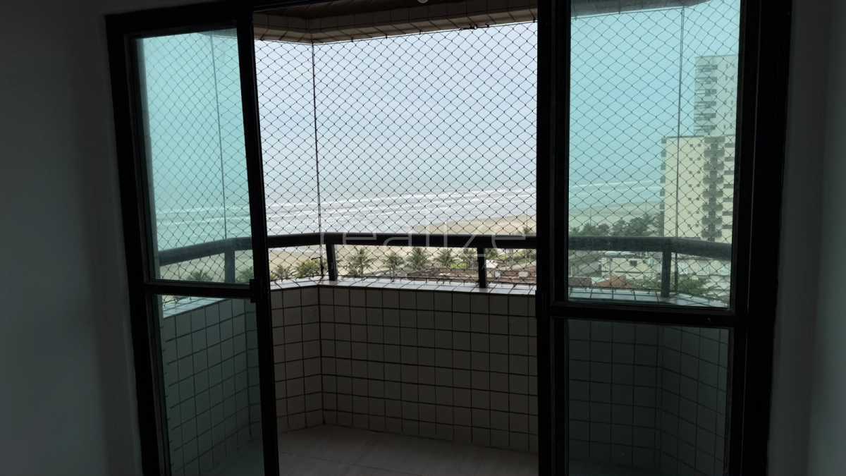 Conheça WhatsApp Image 2026-10-23 at 1 do imóvel - Apartamento 1 quarto para alugar Praia Grande,SP - R$ 2.000 - RZAP10136 - 13 WhatsApp Image 2026-10-23 at 1 - 13