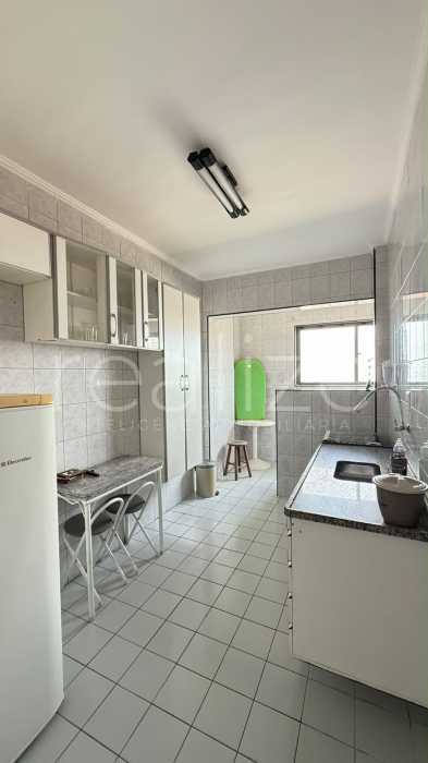 Conheça WhatsApp Image 2026-10-23 at 1 do imóvel - Apartamento 1 quarto para alugar Praia Grande,SP - R$ 2.000 - RZAP10136 - 9 WhatsApp Image 2026-10-23 at 1 - 9