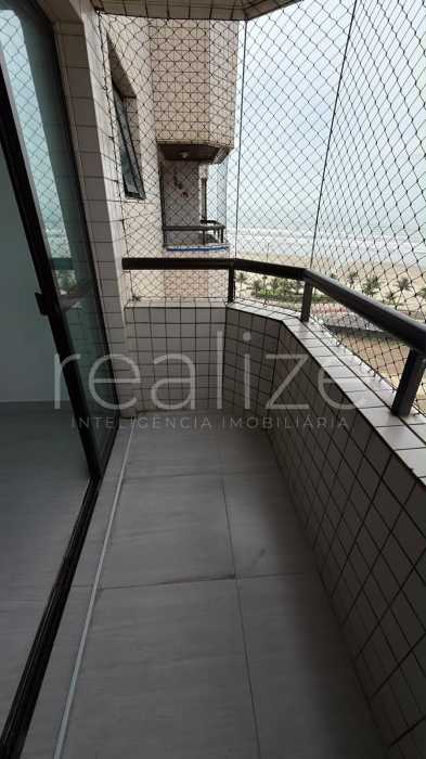 Conheça WhatsApp Image 2026-10-23 at 1 do imóvel - Apartamento 1 quarto para alugar Praia Grande,SP - R$ 2.000 - RZAP10136 - 15 WhatsApp Image 2026-10-23 at 1 - 15