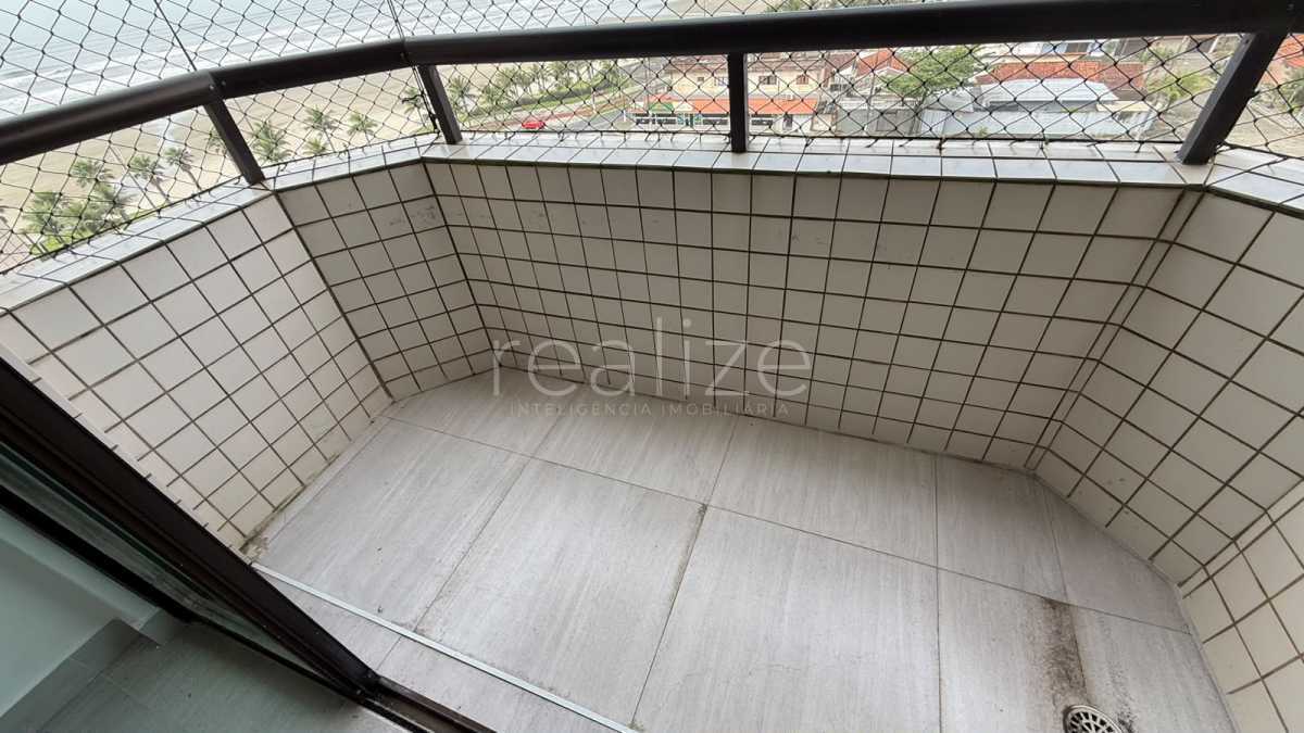Conheça WhatsApp Image 2026-10-23 at 1 do imóvel - Apartamento 1 quarto para alugar Praia Grande,SP - R$ 2.000 - RZAP10136 - 17 WhatsApp Image 2026-10-23 at 1 - 17