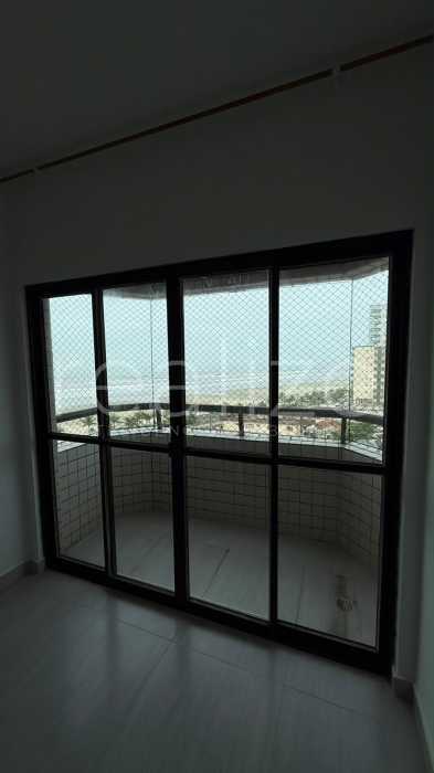 Conheça WhatsApp Image 2026-10-23 at 1 do imóvel - Apartamento 1 quarto para alugar Praia Grande,SP - R$ 2.000 - RZAP10136 - 18 WhatsApp Image 2026-10-23 at 1 - 18