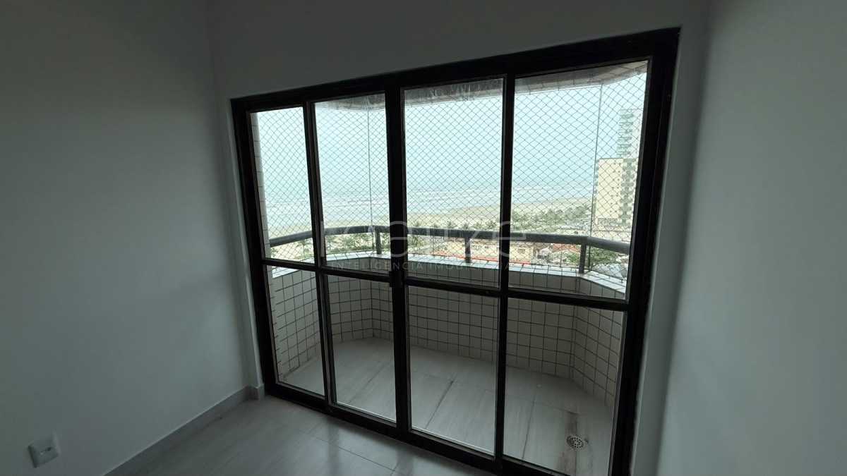Conheça WhatsApp Image 2026-10-23 at 1 do imóvel - Apartamento 1 quarto para alugar Praia Grande,SP - R$ 2.000 - RZAP10136 - 19 WhatsApp Image 2026-10-23 at 1 - 19